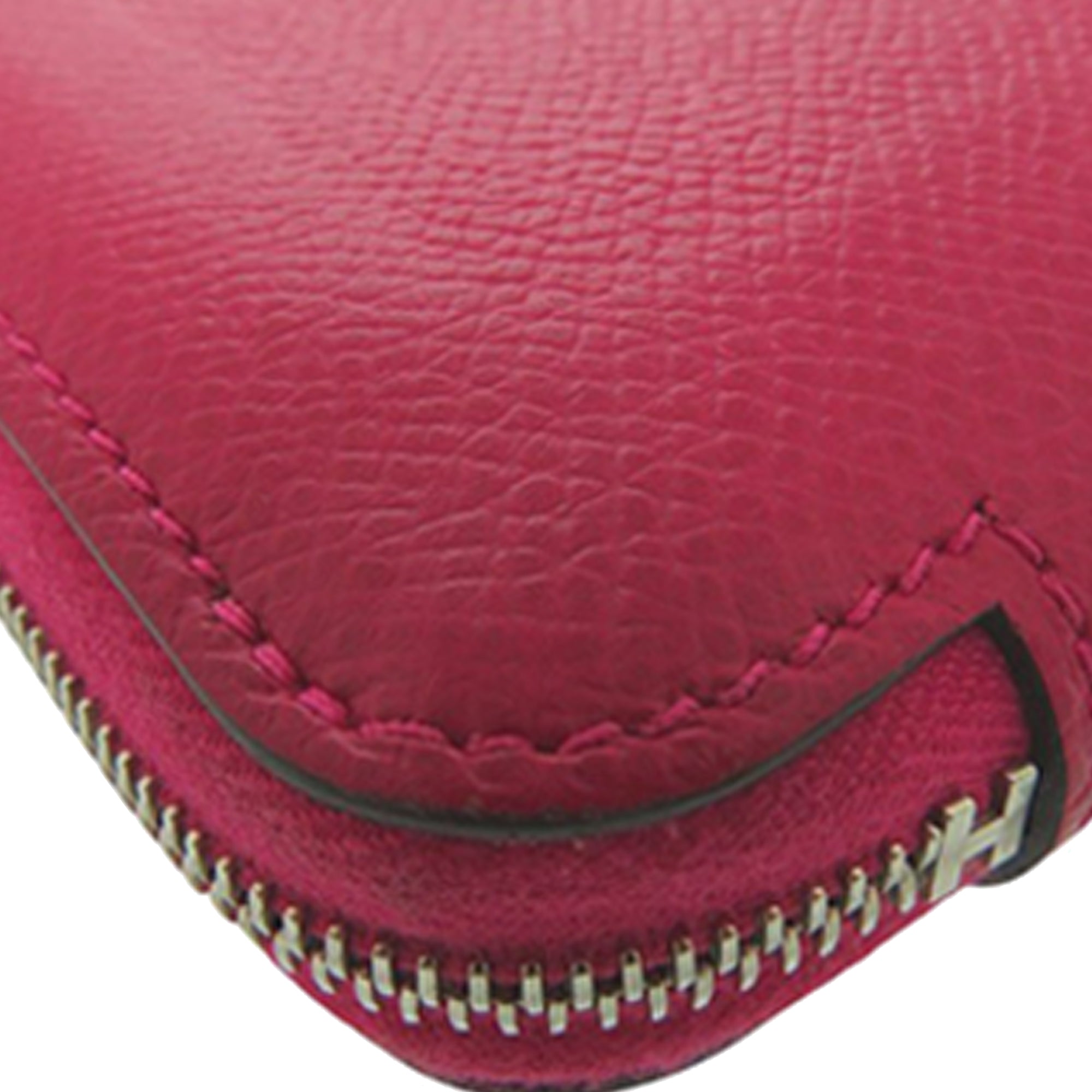 Epsom Silk in Compact Wallet - Image 13