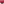         Epsom Silk in Compact Wallet - Image 13