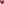         Epsom Silk in Compact Wallet - Image 14
