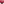         Epsom Silk in Compact Wallet - Image 16