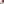         Epsom Silk in Compact Wallet - Image 17