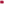         Epsom Silk in Compact Wallet - Image 2