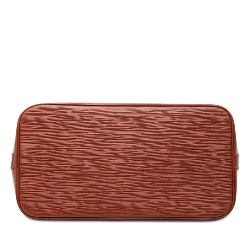 Epi Alma PM - Image 3