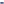        Medium Chevron Sheepskin Monogram College Satchel - Image 3