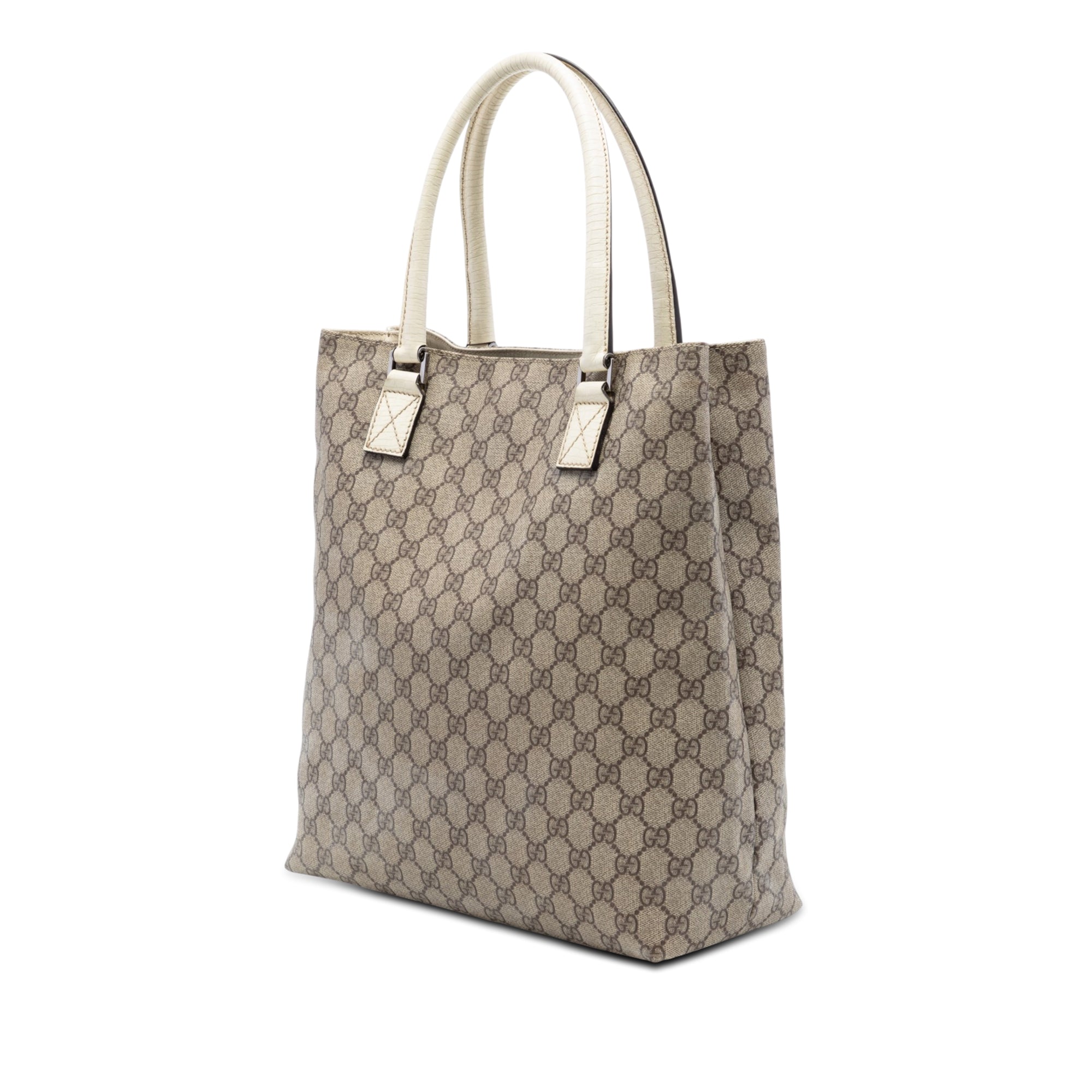 GG Supreme Tote - Image 2