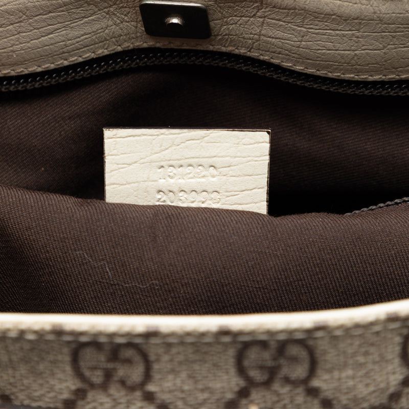 GG Supreme Tote - Image 5