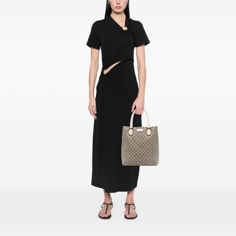 GG Supreme Tote - Image 7