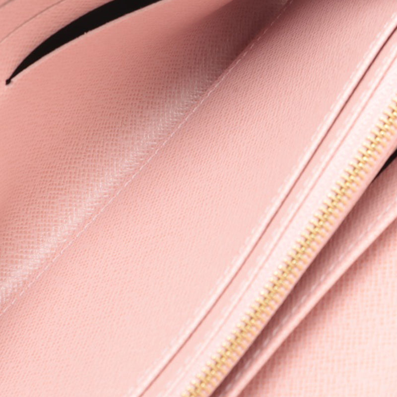 Monogram Sarah Wallet - Image 3
