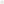         Brass Crystal Nano Beads Pendant Necklace - Image 5
