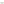         Small Lambskin Superbusy Sling Bag - Image 1