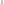         Small Lambskin Superbusy Sling Bag - Image 7