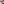         Small Calfskin Soho Cellarius Satchel - Image 5