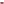         Small Polished Calfskin Interlocking G Dollar Crossbody - Image 3
