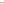         CC Gold Plated Round Clip on Earrings - Image 1