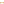         CC Gold Plated Round Clip on Earrings - Image 2