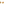         CC Gold Plated Round Clip on Earrings - Image 3
