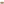         GG Canvas Cosmetic Pouch - Image 1