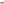         GG Canvas Cosmetic Pouch - Image 3