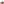         GG Canvas Cosmetic Pouch - Image 6