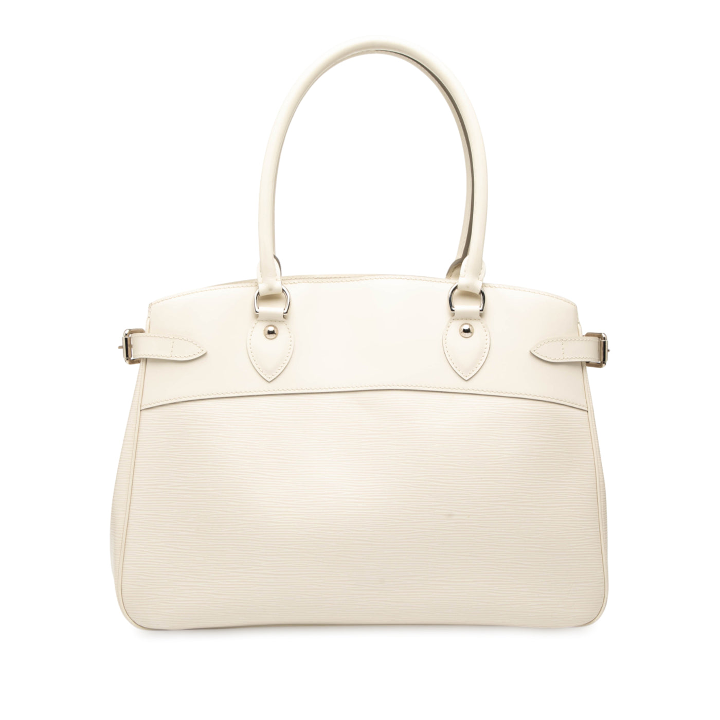 Epi Passy GM - Image 1