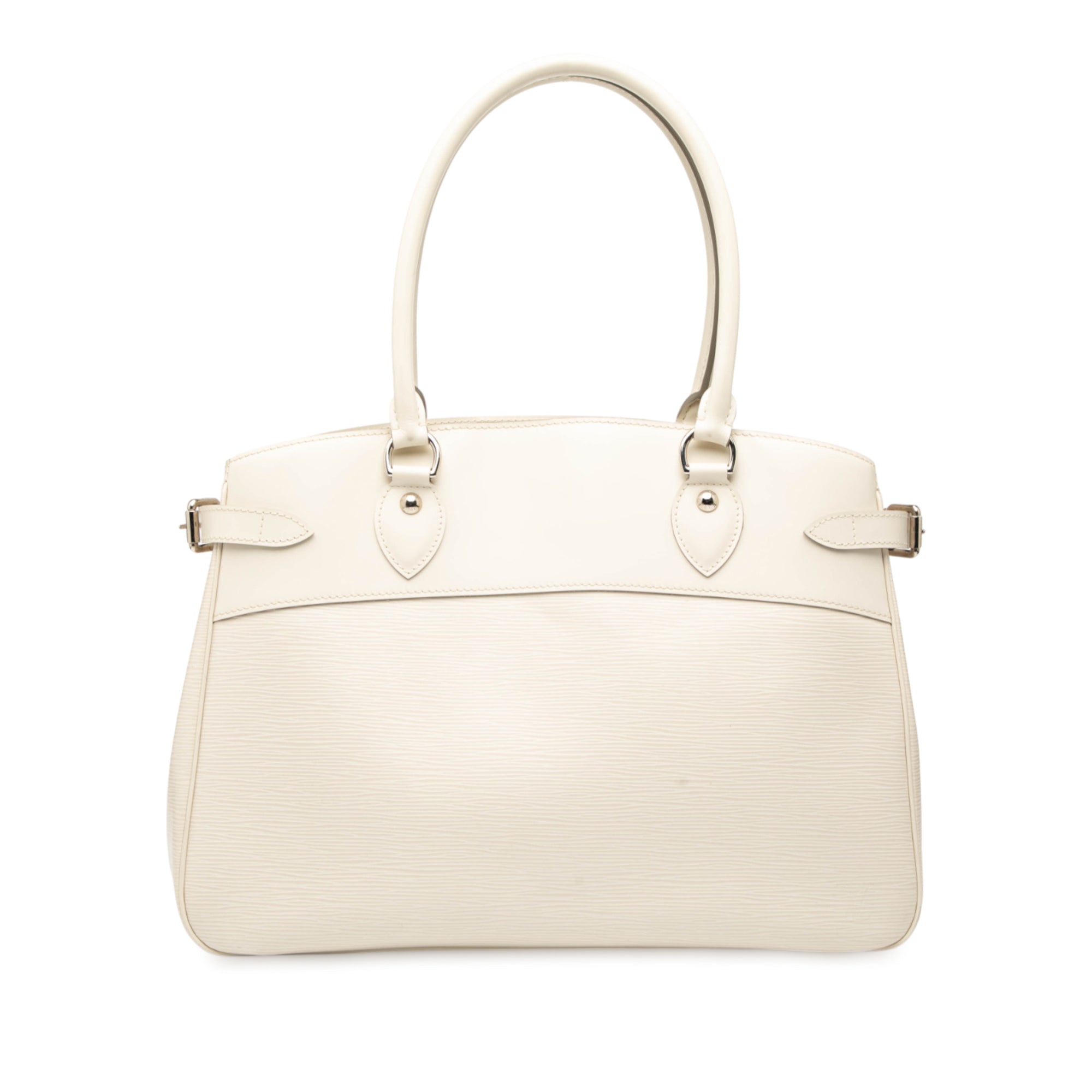 Epi Passy GM - Image 1