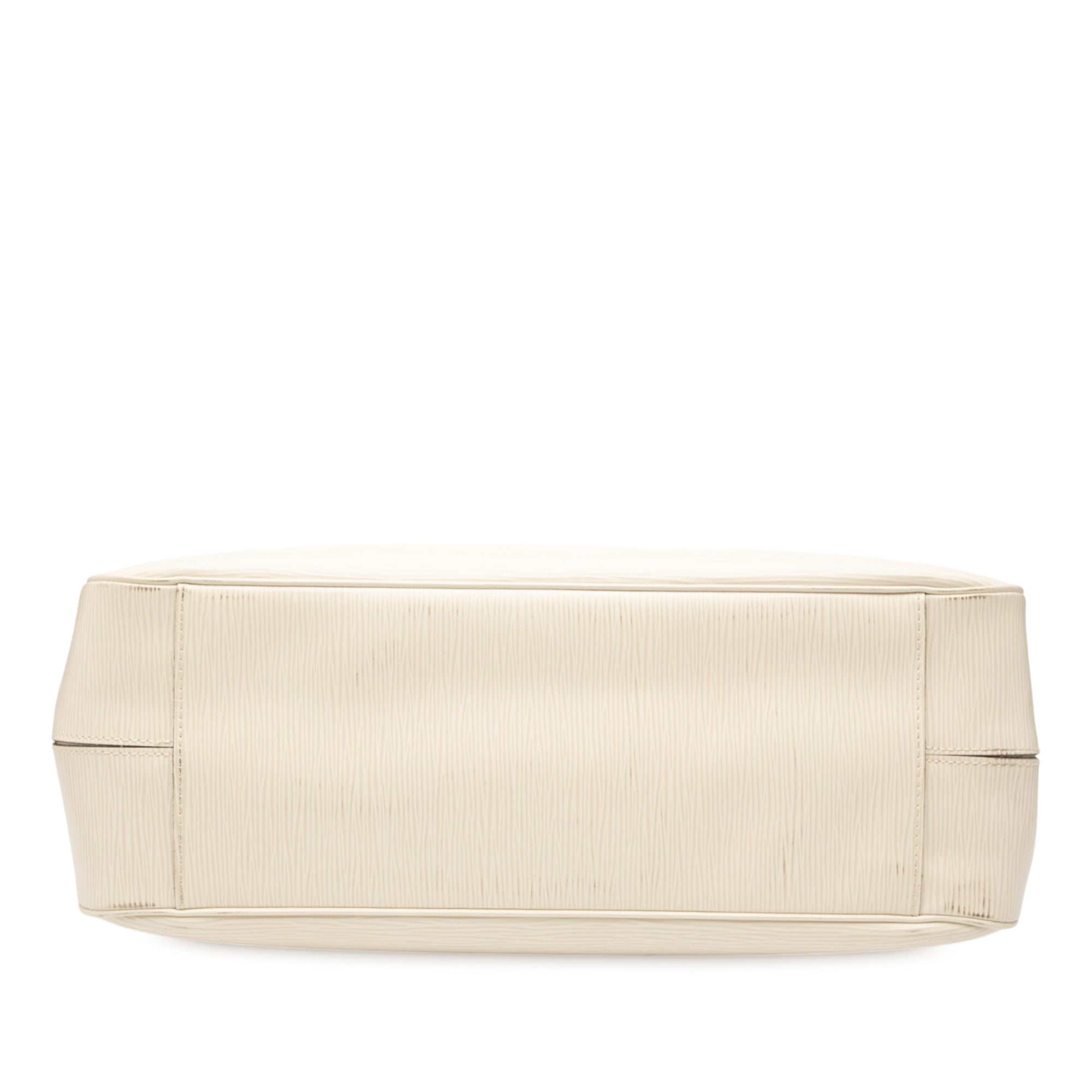 Epi Passy GM - Image 3