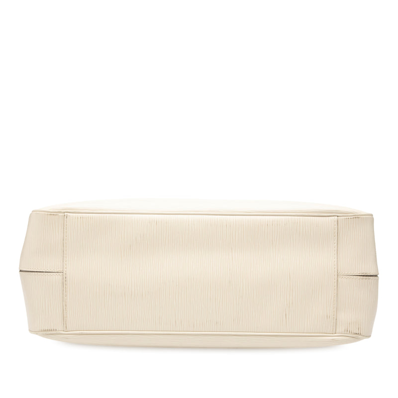 Epi Passy GM - Image 3