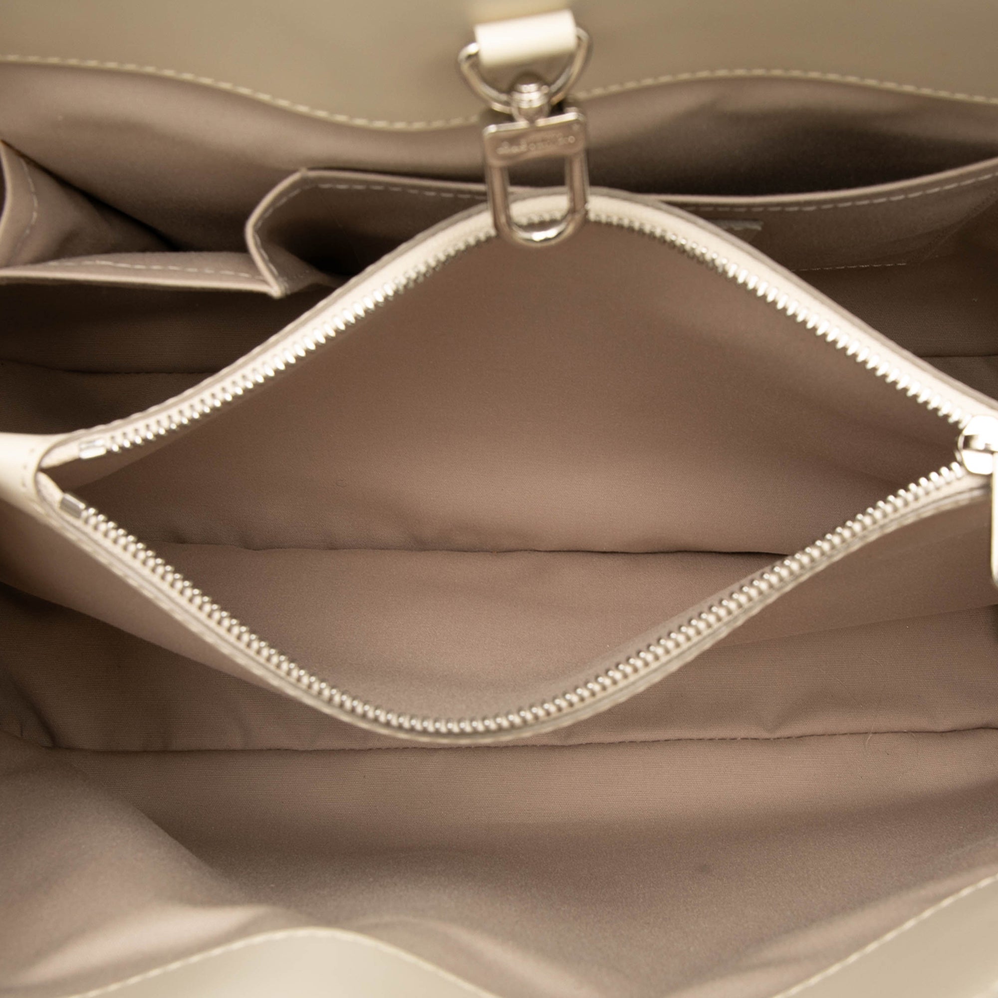 Epi Passy GM - Image 4