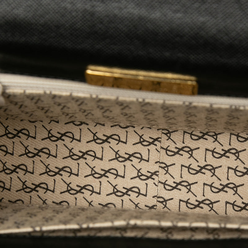 Leather Crossbody - Image 4