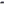         Zucca Gradient Canvas FF 1974 Toiletry Case - Image 4