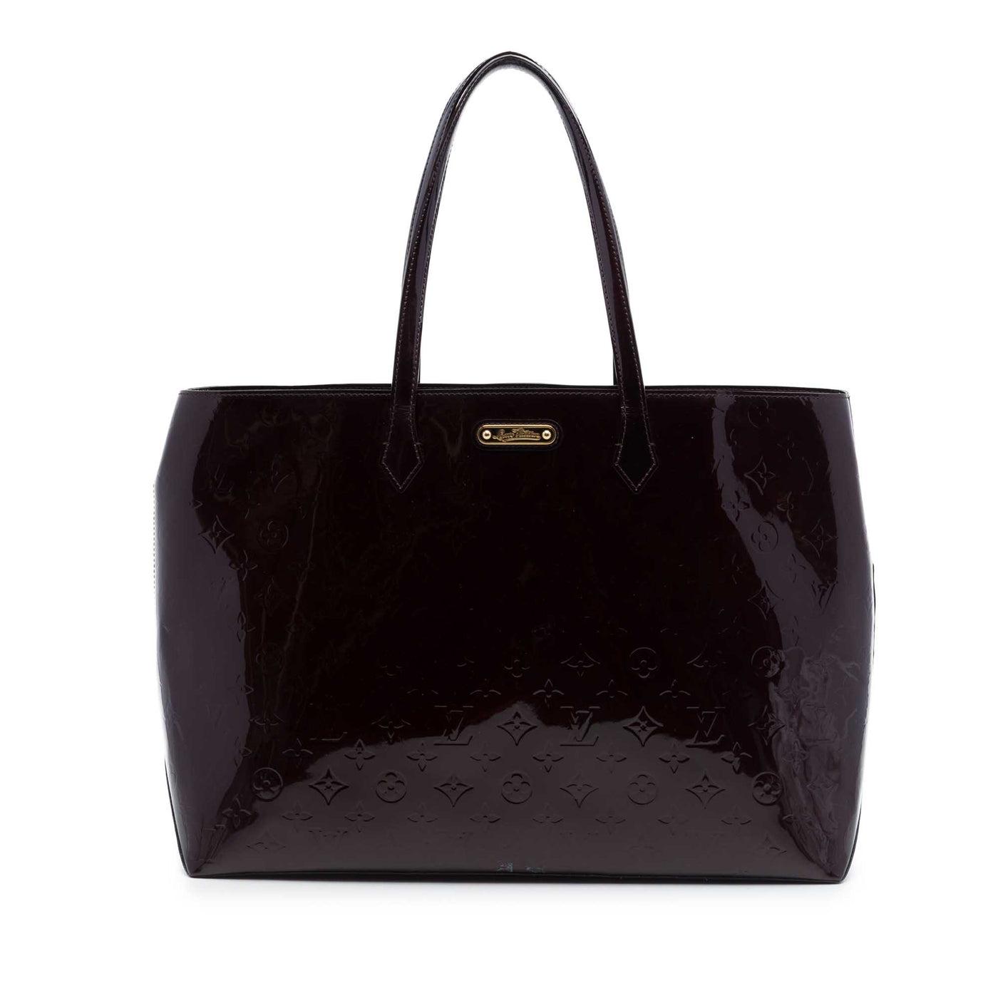 Monogram Vernis Wilshire GM - Image 1