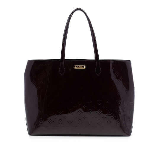 Monogram Vernis Wilshire GM - Image 1