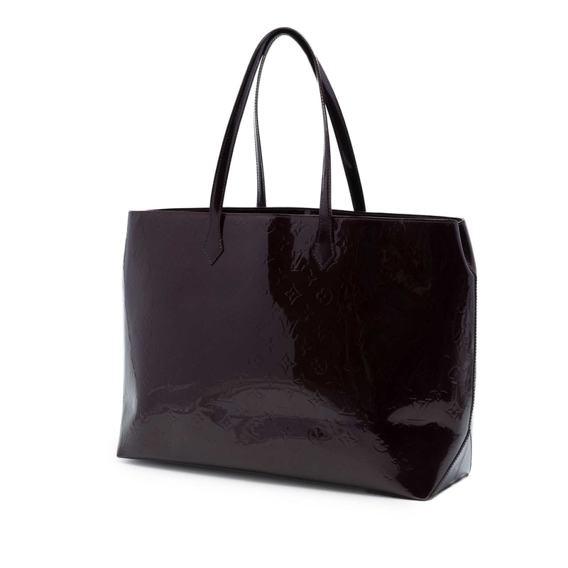 Monogram Vernis Wilshire GM - Image 2