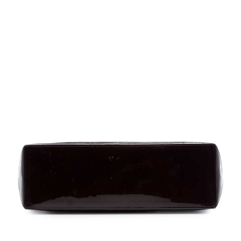 Monogram Vernis Wilshire GM - Image 3