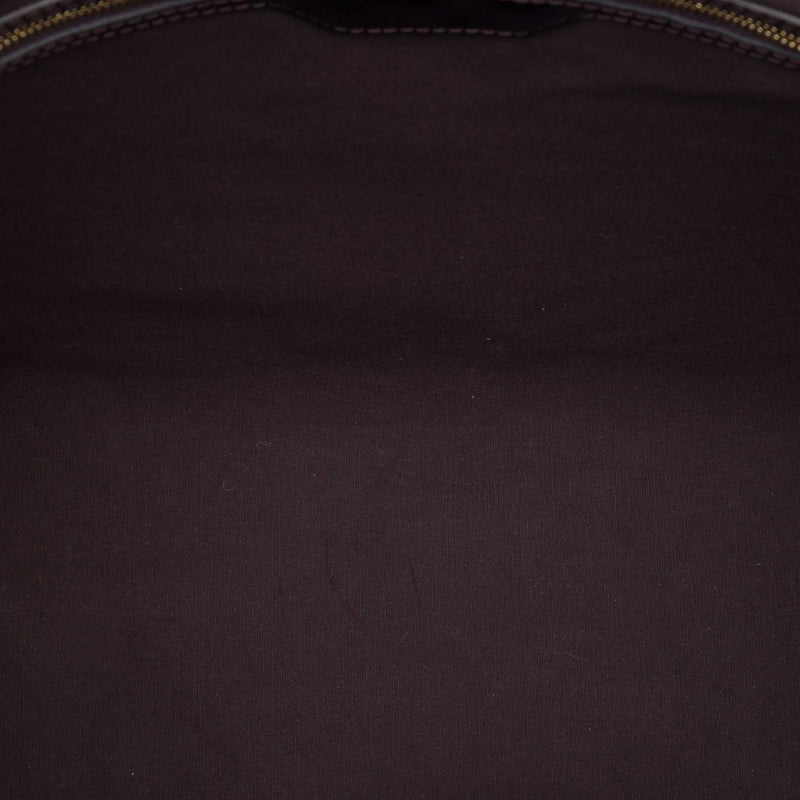 Monogram Vernis Wilshire GM - Image 4