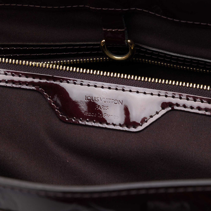 Monogram Vernis Wilshire GM - Image 5