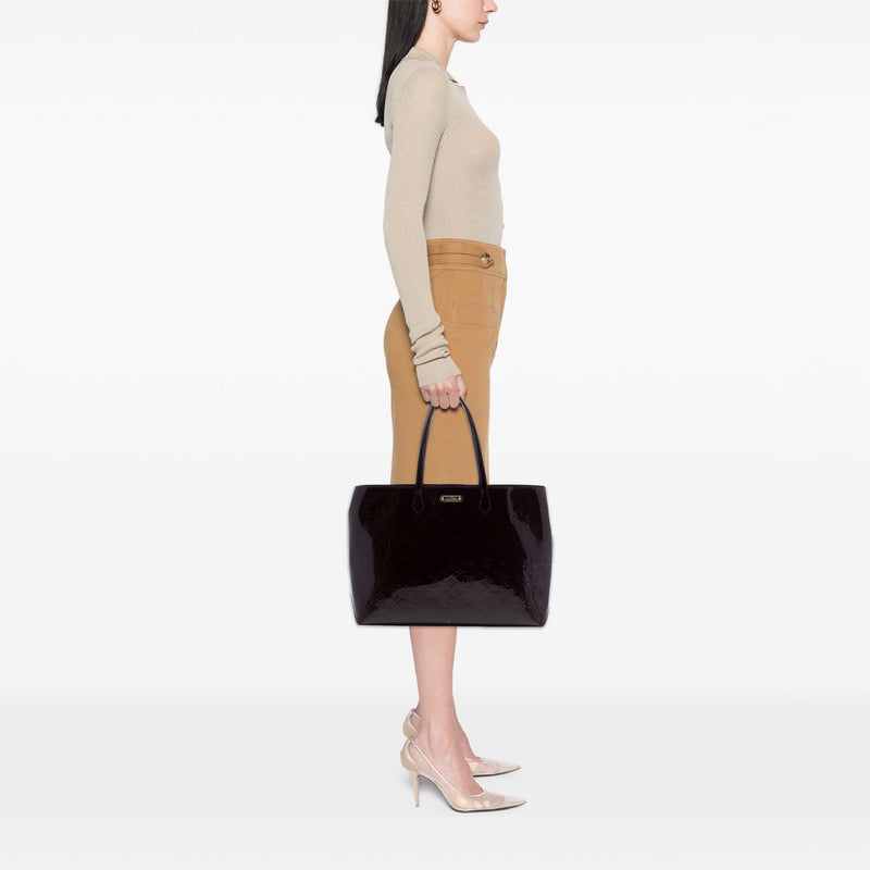 Monogram Vernis Wilshire GM - Image 6