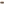         Monogram Keepall 50 - Image 2