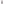         Monogram Keepall 50 - Image 8