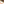         Monogram Keepall 55 - Image 15