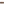        Monogram Keepall 55 - Image 3