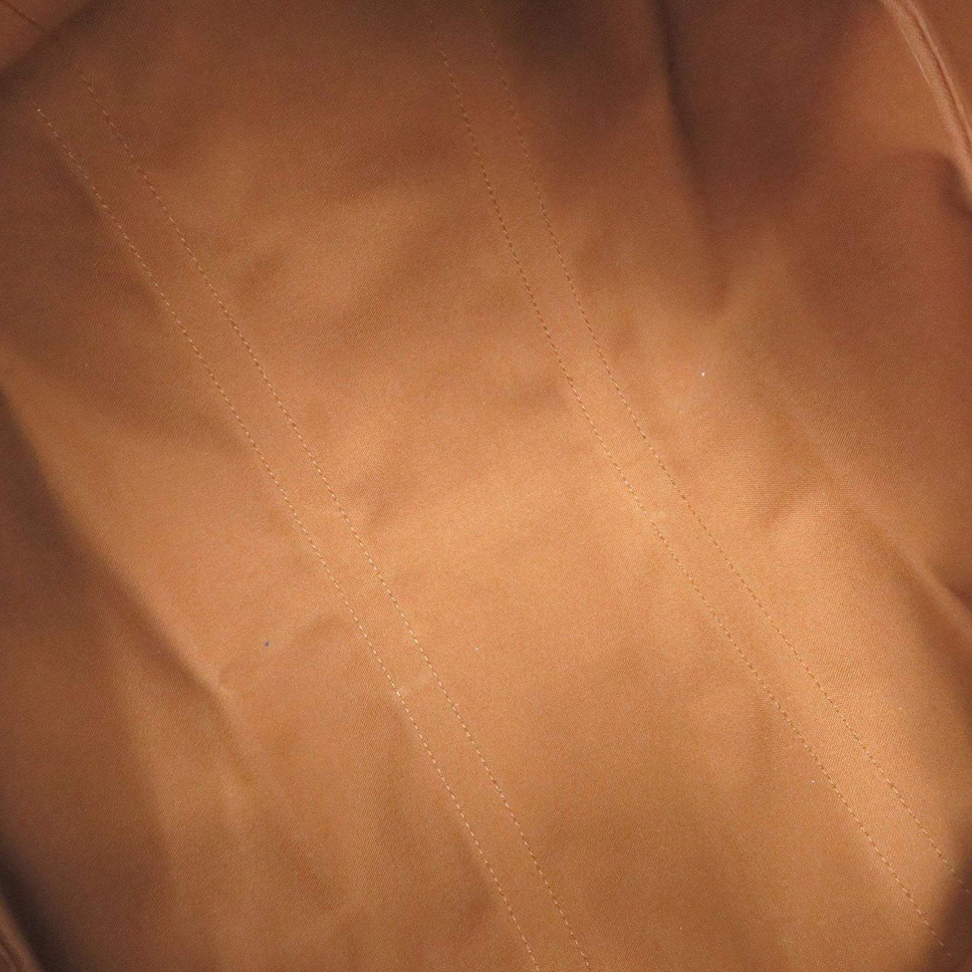Monogram Keepall 55 - Image 4