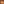         Monogram Keepall 55 - Image 4