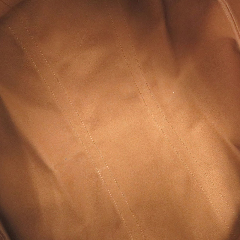Monogram Keepall 55 - Image 4