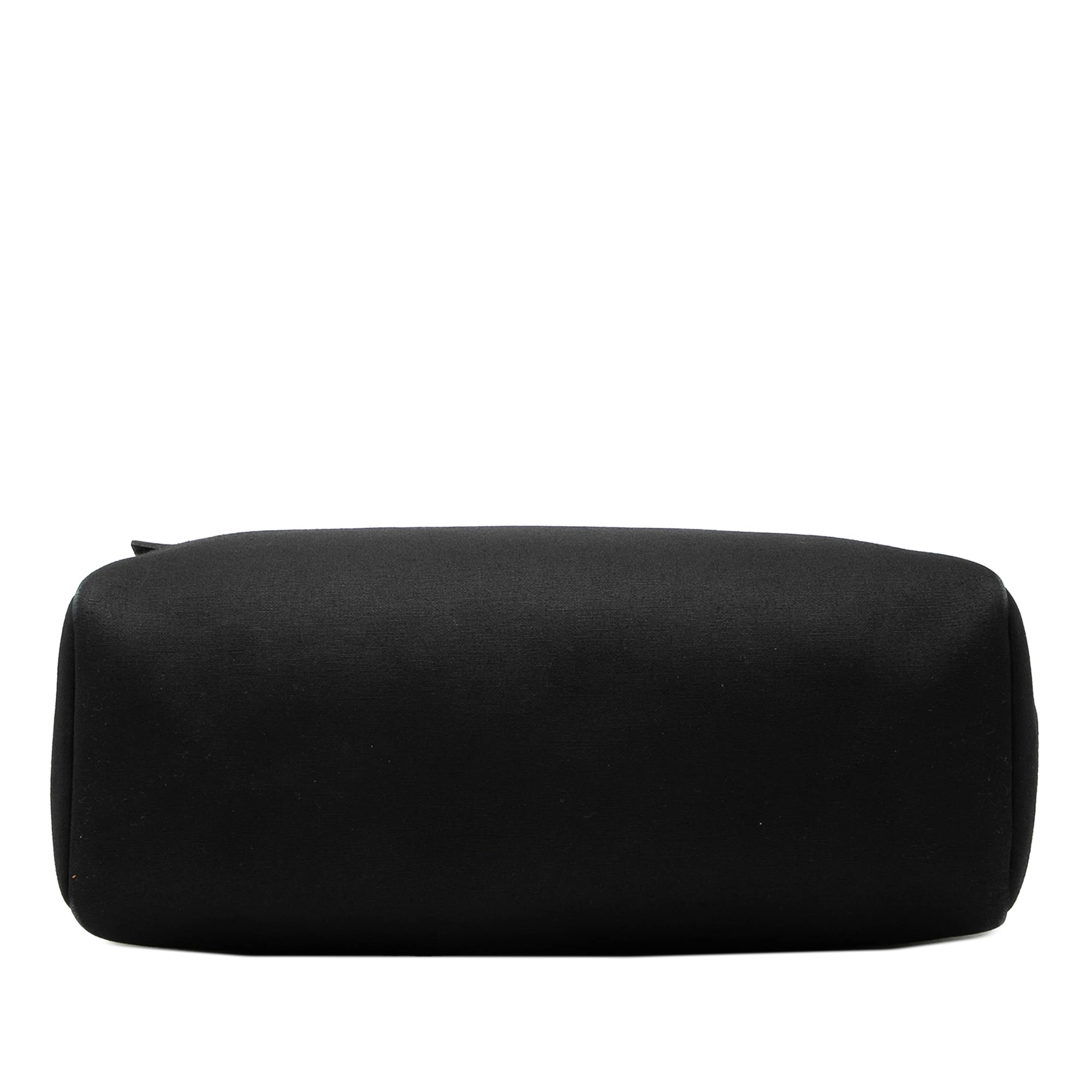 Toile and Vache Hunter Herbag Cabas MM - Image 3