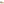         Gold Plated Resin Faux Pearl Strass CD Logo Ring - Image 2