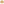         Gold Plated Resin Faux Pearl Strass CD Logo Ring - Image 3
