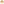         Gold Plated Resin Faux Pearl Strass CD Logo Ring - Image 4