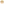         Gold Plated Resin Faux Pearl Strass CD Logo Ring - Image 5