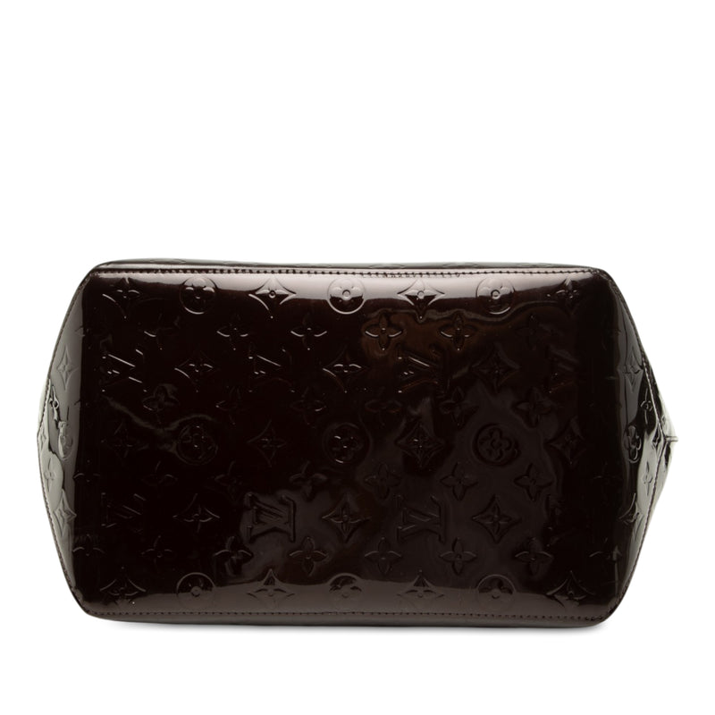 Monogram Vernis Bellevue GM - Image 3